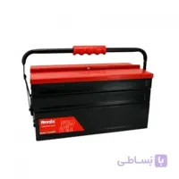 جعبه ابزار 503 رونیکس مدل RH 9175