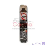 اسپری داشبورد 300 میلی لیتر پاور رایحه اونتوس Power Aventus Creed Dashboard Polish