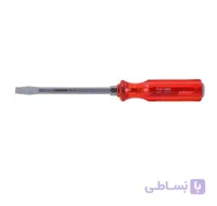 پیچگوشتی ضربه خور دوسو توسن مدل T48-200F
