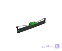 ریبون پرینتر سوزنی meva مدل Pr4 ا meva Pr4 Ribbon