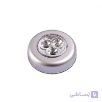 چراغ اضطراری مدل فشاری STICK
