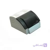 ترانس الکتروپیک مدل ۳۸۶