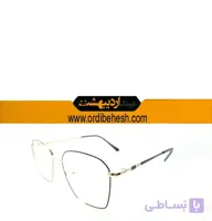 عینک طبی اسپرت