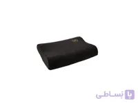 بالش طبی مدل موج پلاس هوشمند