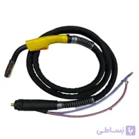 تورچ آب خنک co2 مکسی 3 متری