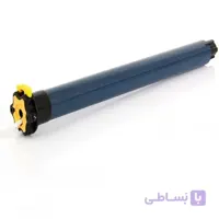 موتور کرکره برقی توبلار سامفی ۱۴۰ نیوتن