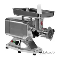 چرخ گوشت براکس BM-12