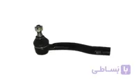سیبک فرمان راست لیفان 620 اصلی