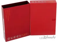 گوچی راش ا GUCCI - Gucci Rush
