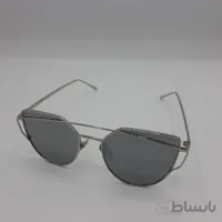 عینک افتابی gl190