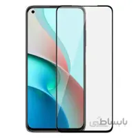 ✔️ محافظ صفحه نمایش گوشی شیائومی Redmi Note 9