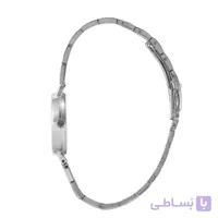 ساعت زنانه Everswiss مدل EV-9743-LSS ا ساعت زنانه Everswiss مدل EV-9743-LSS