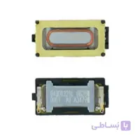 اسپیکر صدا نوکیا SPEAKER NOKIA 108
