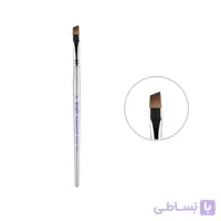 قلم موی سر کج گراف سایز 14