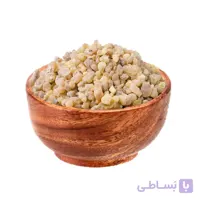 کندر 100 گرم