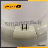 لامپ یدکی ذره بین مهتابی RT-301