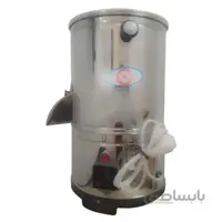 سبزی خردکن 3 کیلویی صنعتی ونوش