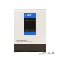 سانورتر 3KVA ، 2400W ،48V برند EPEVER مدل UP3000-M2142