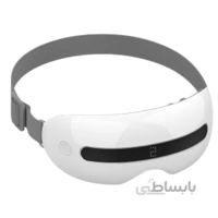 ماساژور هوشمند چشم Smart Eye Massager