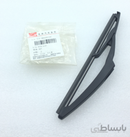 تیغه برف پاک کن عقب X33s