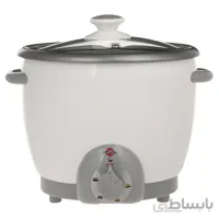 پلوپز پارس خزر مدل RC-101 TYAN