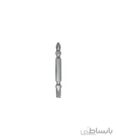 سر پیچ گوشتی توسن مدل TDSH65-PHSL