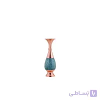 گلدان فیروزه کد 338781