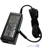 شارژر لپ تاپ HP 19.5V 3.33A اورجینال
