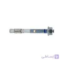 HSA 12/120 CONNECT