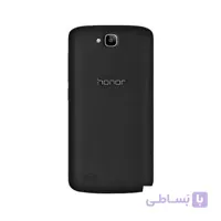 درب پشت گوشی آنر Honor 3C Lite ا Back Door Honor 3C Lite