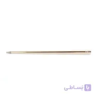 قلم ماندگار فوراور مدل PRIMA GOLD EDITION