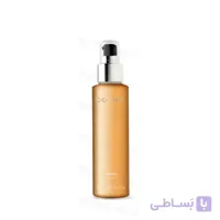 روغن مو نوترو کتریل 100ml ا hair oil Nutro cotril 100ml