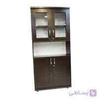 کتابخانه قابدار GK150
