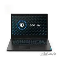 لپ تاپ لنوو  16GB RAM | 1+256GB SSD | 4GB VGA | i7 | L340