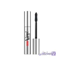 ریمل vamp شماره 001 پوپا Pupa