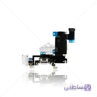 فلت شارژ گوشی iPhone 6S Plus