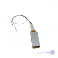المنت سرامیکی دما 60-65 درجه ( تشک برقی و...) ا Tea maker Element