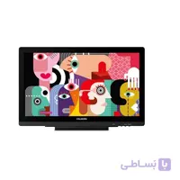 قلم نوری هویون Kamvas Pro 20 ا Kamvas Pro 20