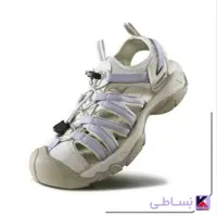 صندل زنانه اسنوهاک مدل روژین Rozhin