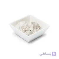 نشاسته مقدار 100 گرم