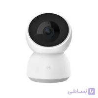 دوربین گردان آی می لب IMILAB A1 CMSXJ19E ا imilab a1 cmsxj19e security camera