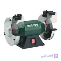 سنگ سنباده رومیزی متابو مدل DS150