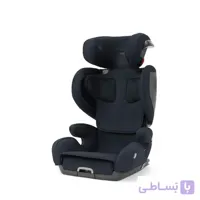 صندلی ماشین ریکارو مدل Mako Elite مشکی
