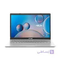لپ تاپ ایسوس مدل Asus VivoBook X515FA i3-10110U ا ASUS VivoBook 15 X515FA i3(10110U)/Ram 4GB/1TB HDD/Intel UHD