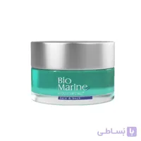 بایومارین کرم لیفت وضد چروک قوی