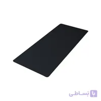 ماوس پد مخصوص بازی ریزر مدل Strider XXL