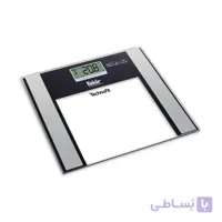 ترازو فکر مدل HERCULES ا HERCULES model thinking scale