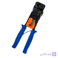 SUNKIT Crimper طرح پروسکیت