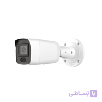 دوربین مداربسته بولت مدلonetech on-SQ2