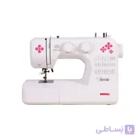چرخ خیاطی مارشال مدل 11000s
